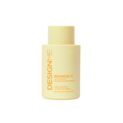 Shampoing pour les boucles Bounce.ME 300 ml