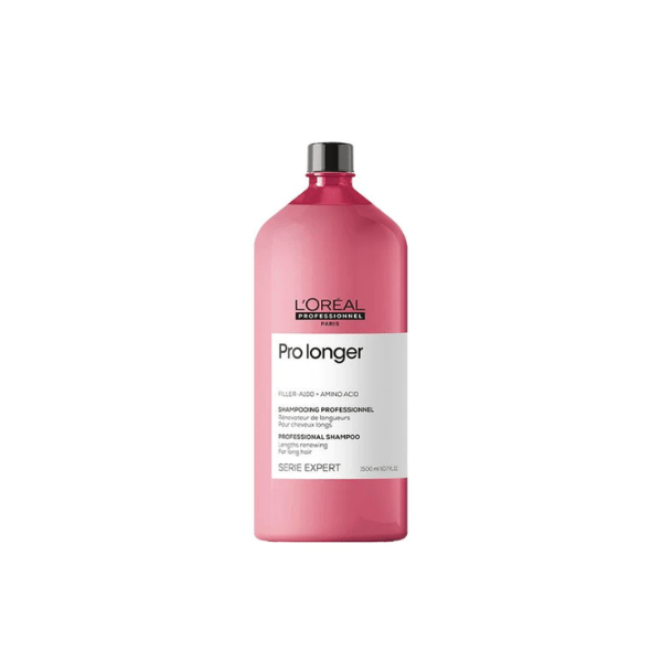Shampoing Pro Longer 1500ml