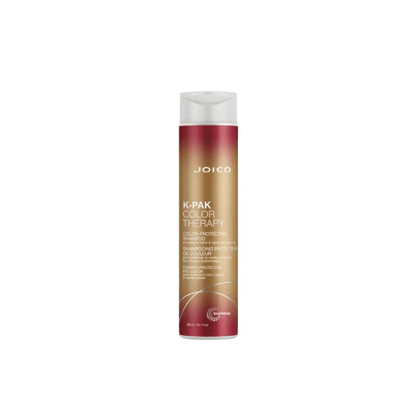 Shampoing protecteur de couleur K-Pak Color Therapy 300 ml
