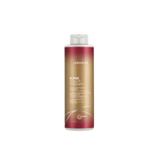 Shampoing protecteur de couleur K-Pak Color Therapy Litre