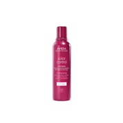 Shampoing protection couleur Color Control Light 200 ml