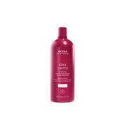 Shampoing protection couleur Color Control Light Litre