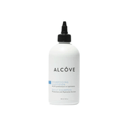 Shampoing quotidien 300 ml
