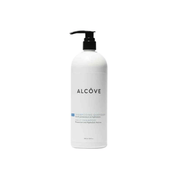 Shampoing quotidien 950 ml