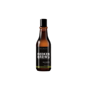 Shampoing Quotidien Brews 300 ml