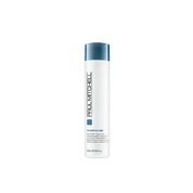 Shampoing quotidien ONE 300 ml