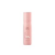 Shampoing raviveur de couleur Blonde Recharge Invigo 300 ml
