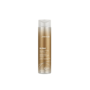 Shampoing Reconstructeur K-Pak 300 ml