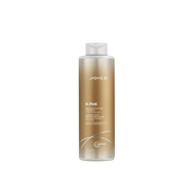 Shampoing Reconstructeur K-Pak Litre