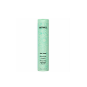 Shampoing réparateur The Kure 275 ml