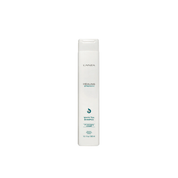 Shampoing réparateur White Tea Healing Strength 300 ml