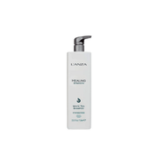 Shampoing réparateur White Tea Healing Strength Litre