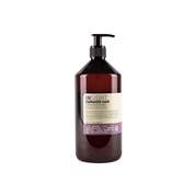 Shampoing restructurant Damaged Hair 900 ml