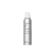Shampoing Sec Advanced Clean 184ml