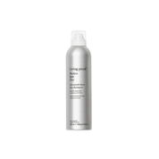 Shampoing Sec Advanced Clean 335ml