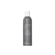 Shampoing sec Perfect hair Day 335 ml