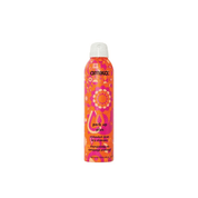 Shampoing sec Perk Up Plus 199 ml
