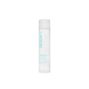 Shampoing sec pour tons clairs Quickie.ME 339ml