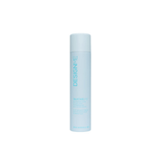 Shampoing sec pour tons foncés Quickie.ME 339 ml