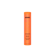 Shampoing signature Normcore 275 ml