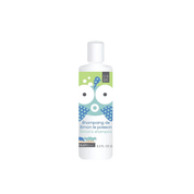 Shampoing Simon le Poisson 250 ml