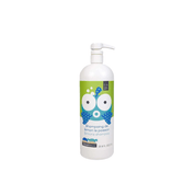 Shampoing Simon le Poisson Litre