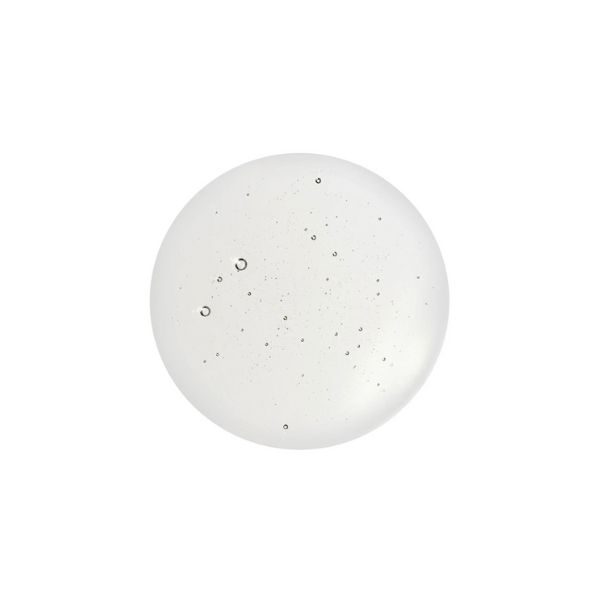 Shampoing Smooth Proof