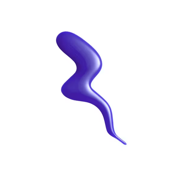 Shampoing tonifiant violet Blonde Revival