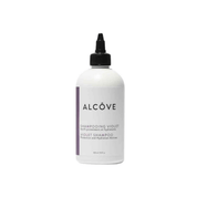 Shampoing violet anti-jaunissement hydratant 300 ml
