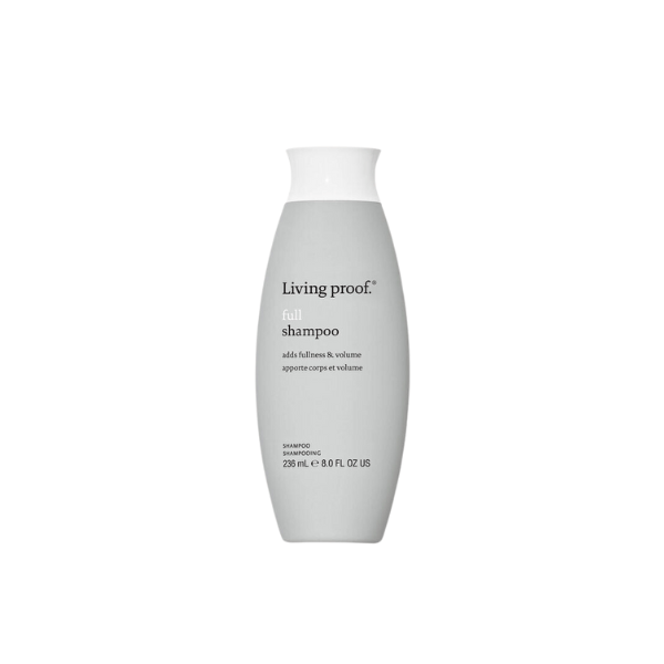 Shampoing volume Full 236 ml