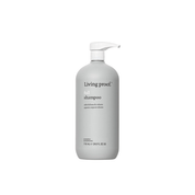 Shampoing volume Full 710 ml