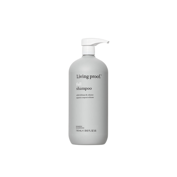 Shampoing volume Full 710 ml