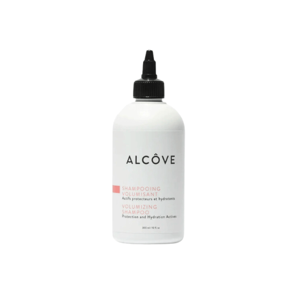 Shampoing volumisant 300 ml