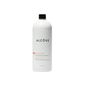 Shampoing volumisant 950 ml
