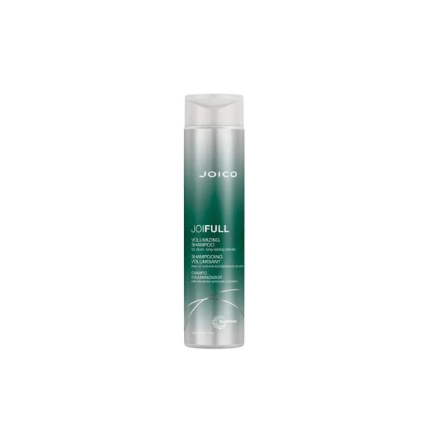 Shampoing volumisant Joifull 300 ml