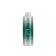 Shampoing volumisant Joifull Litre