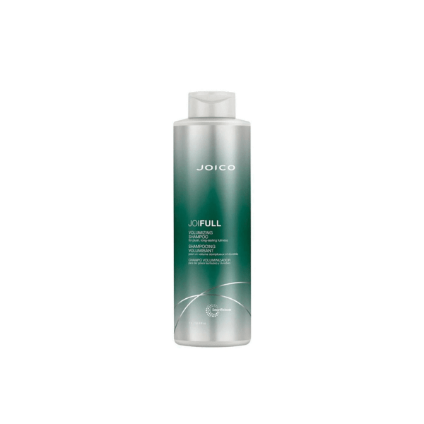 Shampoing volumisant Joifull Litre