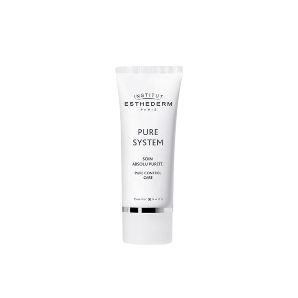 Soin Absolu Pureté Pure System 50 ml