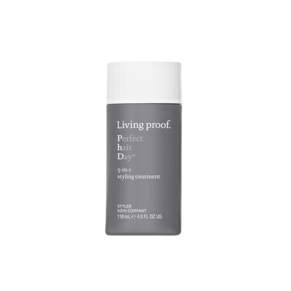 Soin coiffant 5-en-1 Perfect hair Day 118 ml