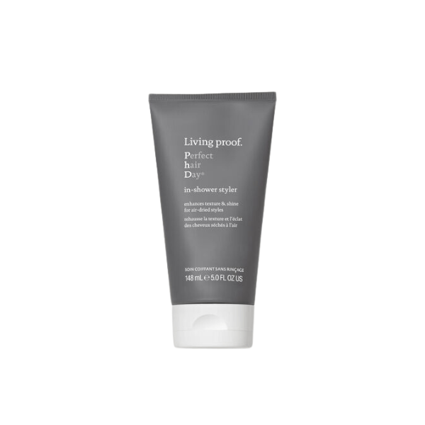 Soin coiffant In-shower Styler Perfect hair Day 148 ml