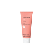Soin coiffant pour boucles Curl Definer 100 ml