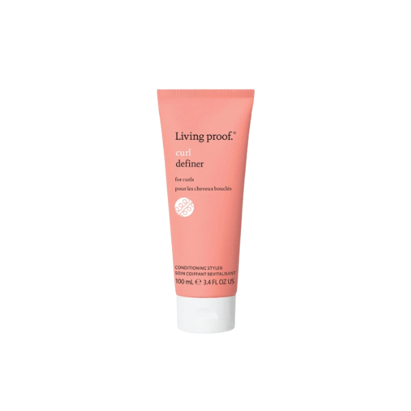 Soin coiffant pour boucles Curl Definer 100 ml