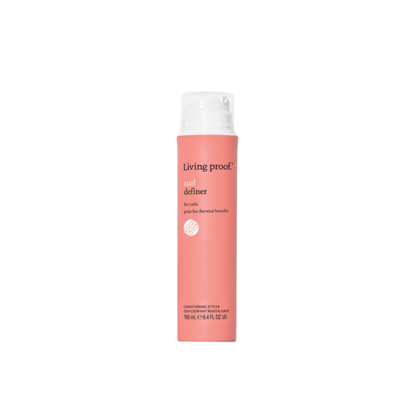Soin coiffant pour boucles Curl Definer 190 ml