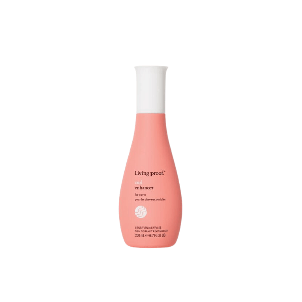 Soin coiffant revitalisant Curl Enhancer 200 ml