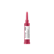 Soin concentré Pro Longer 15 ml