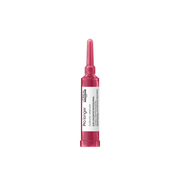 Soin concentré Pro Longer 15 ml