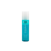 Soin démêlant instantané Equave 200 ml