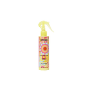 Soin hydratant anti-frisottis Frizz-Me-Not 200 ml