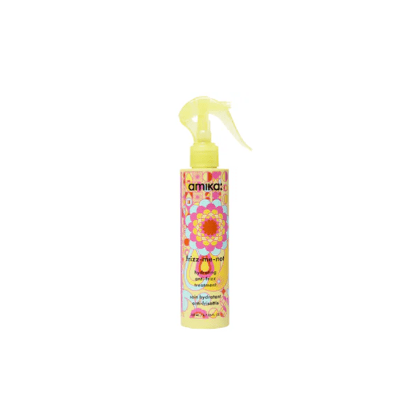Soin hydratant anti-frisottis Frizz-Me-Not 200 ml