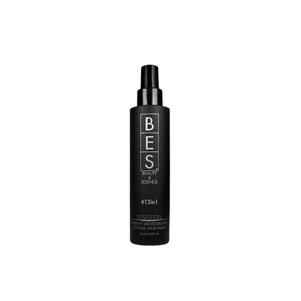 Soin instantané 12 en 1 150 ml